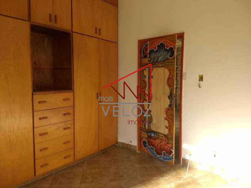 Apartamento à venda com 4 quartos, 140m² - Foto 14