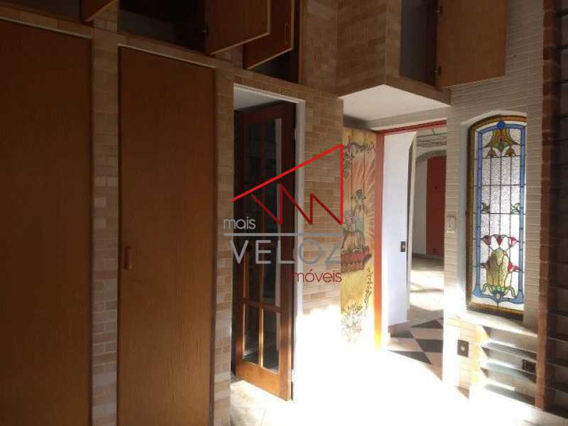 Apartamento à venda com 4 quartos, 140m² - Foto 15