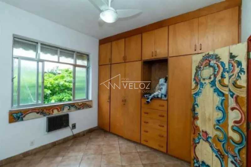 Apartamento, 4 quartos, 160 m² - Foto 12