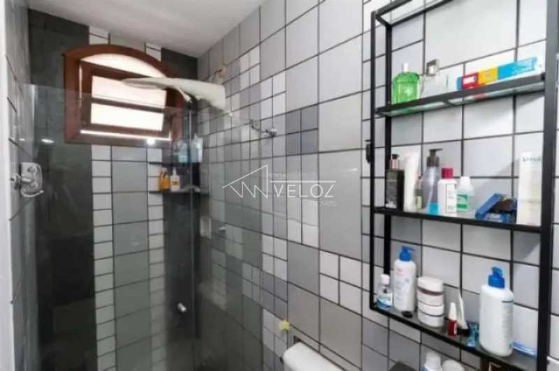 Apartamento, 4 quartos, 160 m² - Foto 18