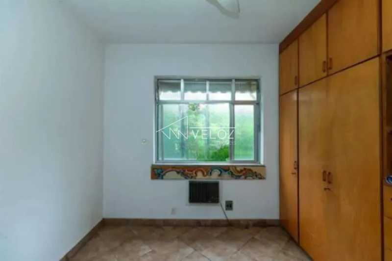 Apartamento, 4 quartos, 160 m² - Foto 20