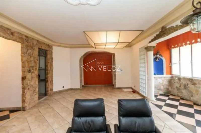 Apartamento, 4 quartos, 160 m² - Foto 4