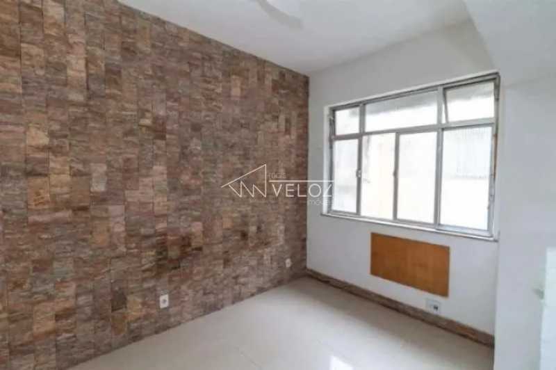 Apartamento, 4 quartos, 160 m² - Foto 8