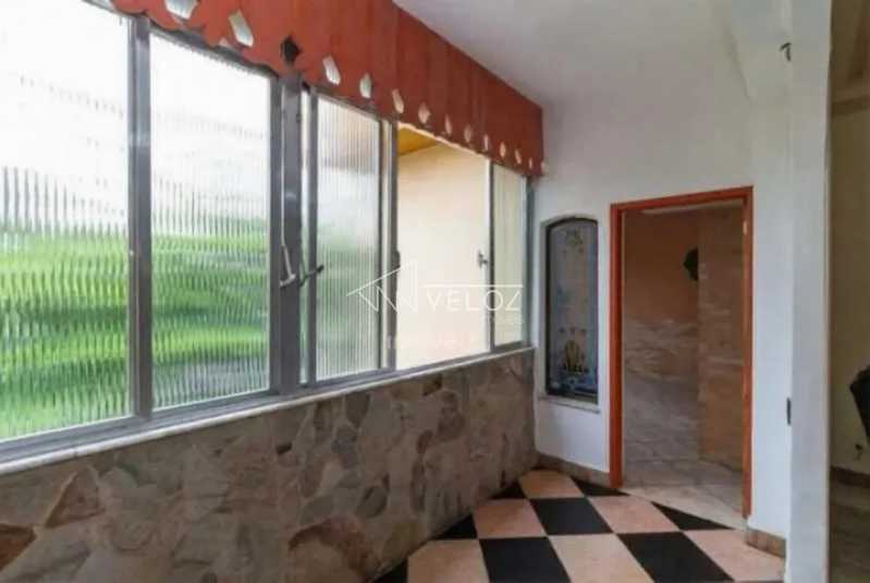 Apartamento, 4 quartos, 160 m² - Foto 16