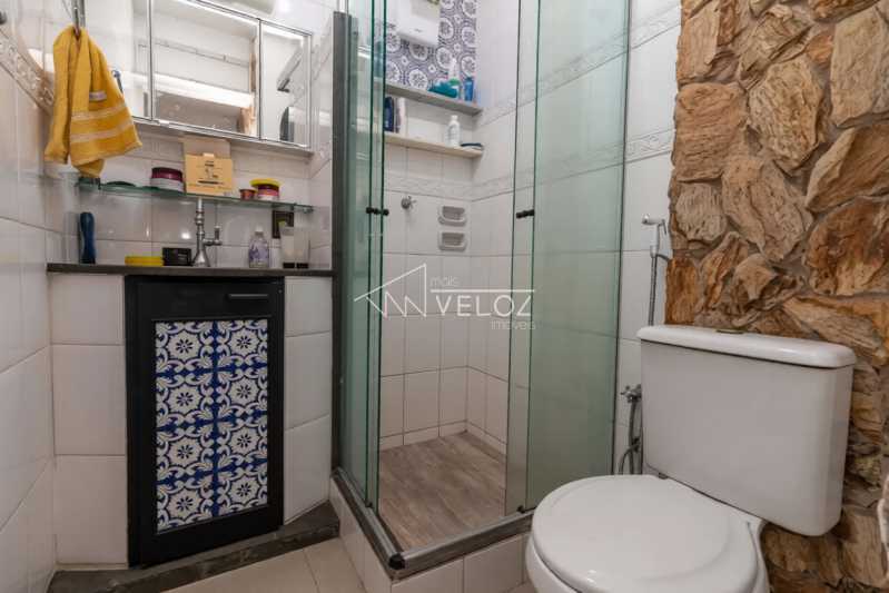 Apartamento, 4 quartos, 160 m² - Foto 14
