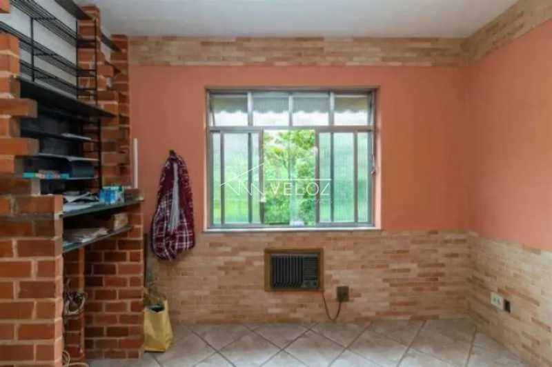 Apartamento, 4 quartos, 160 m² - Foto 9