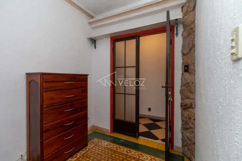 Apartamento, 4 quartos, 160 m² - Foto 15