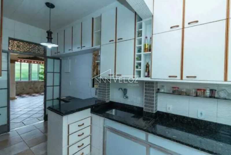 Apartamento, 4 quartos, 160 m² - Foto 5