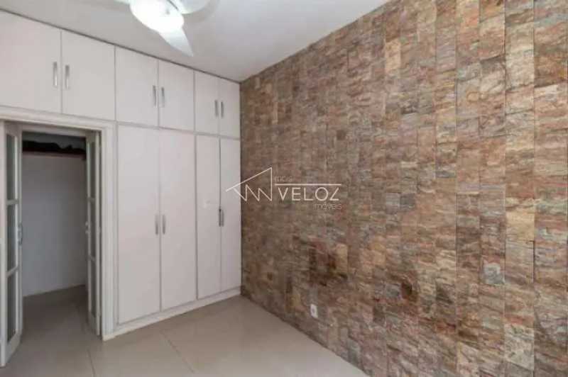 Apartamento, 4 quartos, 160 m² - Foto 3
