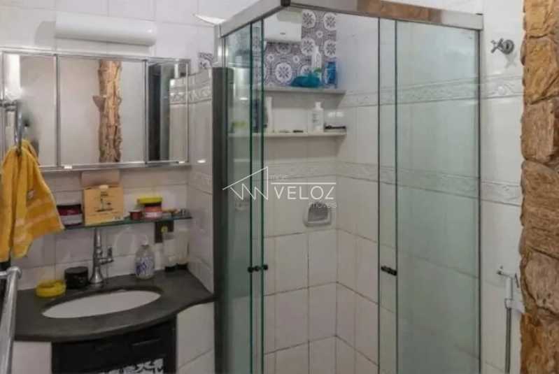 Apartamento, 4 quartos, 160 m² - Foto 6
