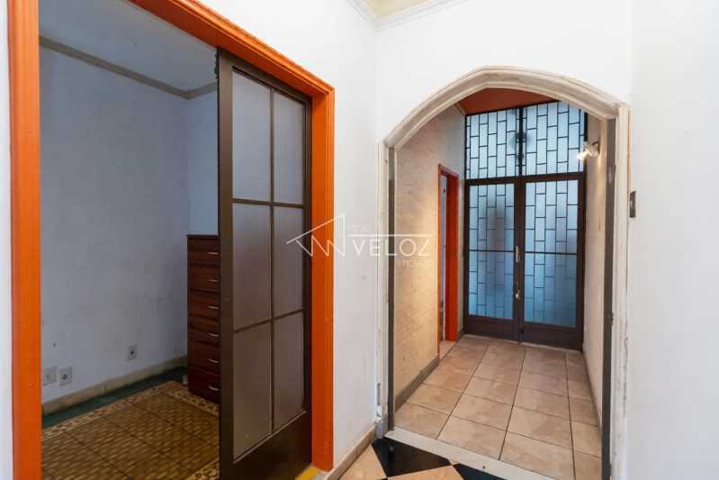 Apartamento, 4 quartos, 160 m² - Foto 17