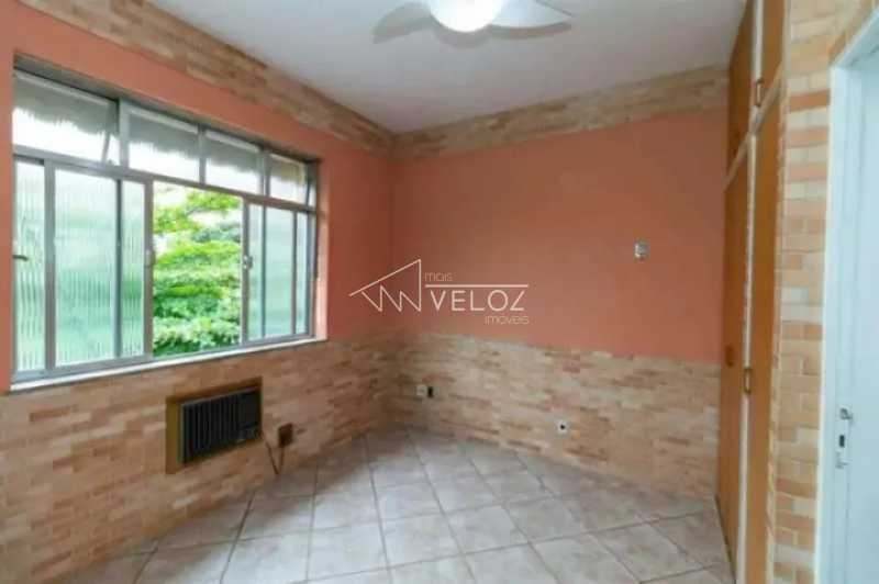 Apartamento, 4 quartos, 160 m² - Foto 25