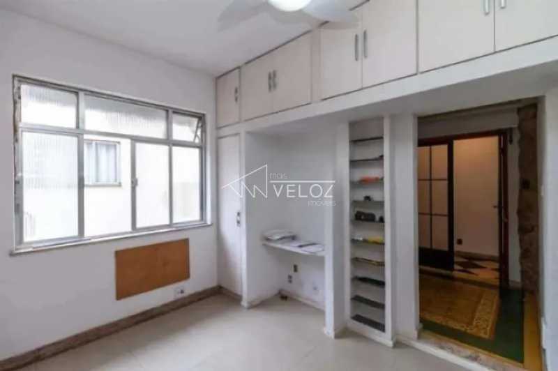 Apartamento, 4 quartos, 160 m² - Foto 26