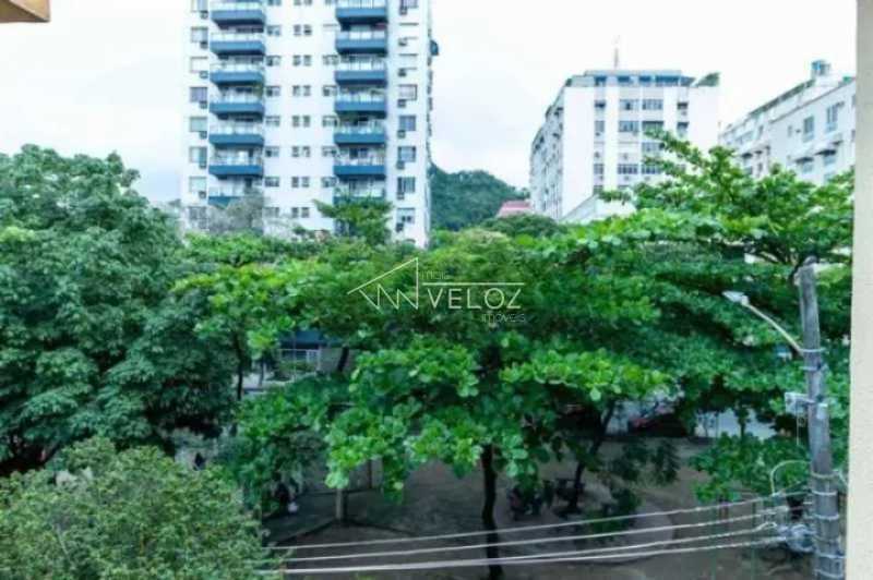 Apartamento, 4 quartos, 160 m² - Foto 27