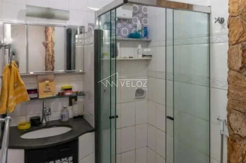Apartamento, 4 quartos, 160 m² - Foto 1