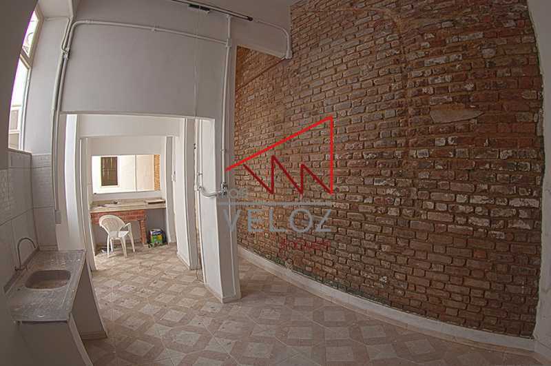 Casa à venda e aluguel com 5 quartos, 246m² - Foto 26