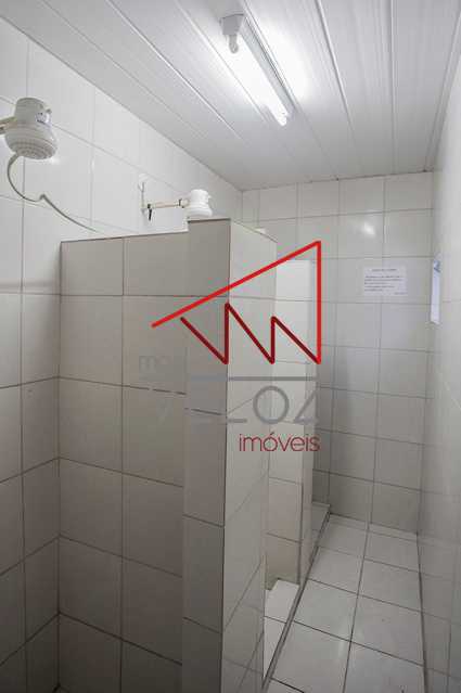 Casa à venda e aluguel com 5 quartos, 246m² - Foto 29