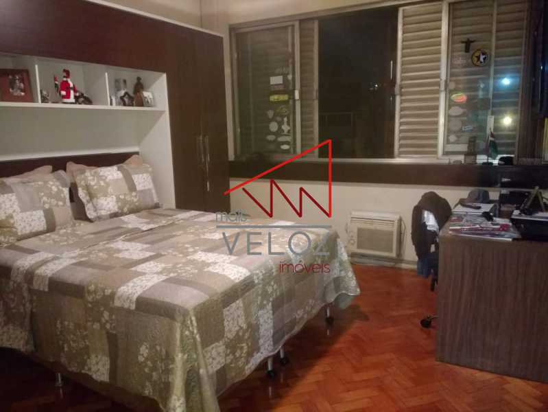 Apartamento à venda com 2 quartos, 98m² - Foto 7