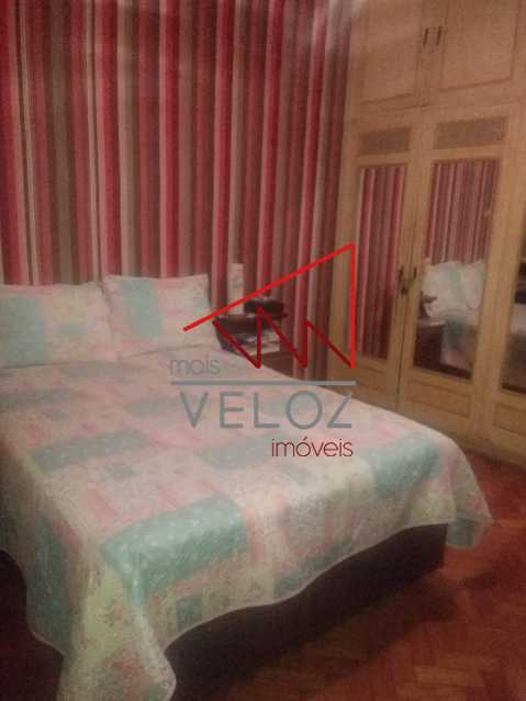 Apartamento à venda com 2 quartos, 98m² - Foto 10