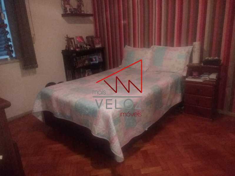 Apartamento à venda com 2 quartos, 98m² - Foto 12