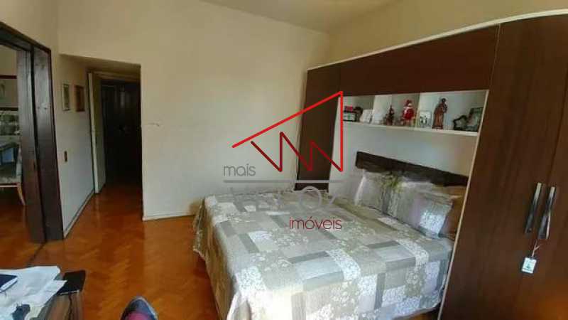 Apartamento à venda com 2 quartos, 98m² - Foto 16