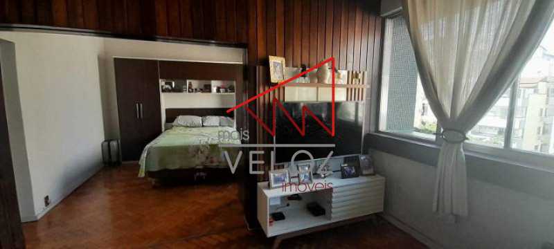 Apartamento à venda com 2 quartos, 98m² - Foto 17