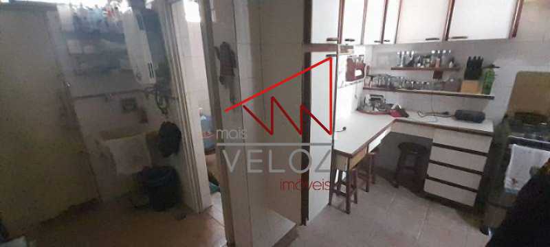 Apartamento à venda com 2 quartos, 98m² - Foto 22