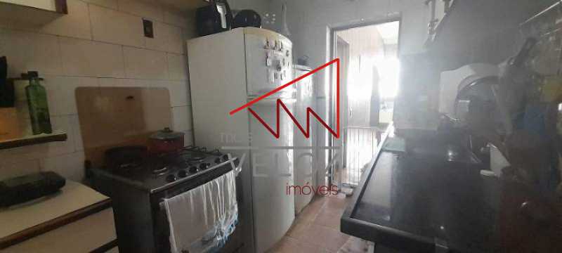 Apartamento à venda com 2 quartos, 98m² - Foto 23