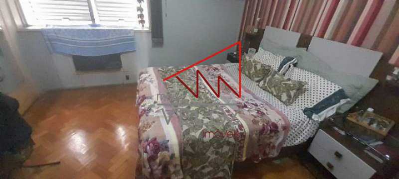 Apartamento à venda com 2 quartos, 98m² - Foto 19