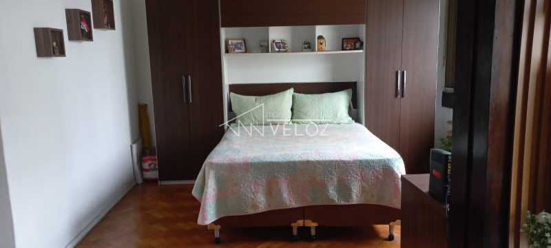 Apartamento, 2 quartos, 98 m² - Foto 3