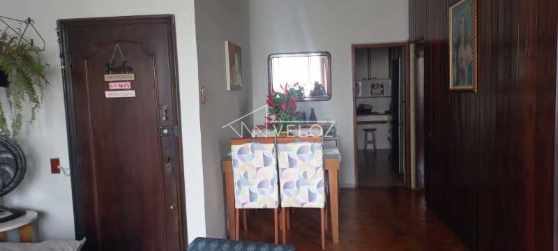 Apartamento, 2 quartos, 98 m² - Foto 18