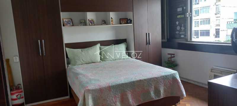 Apartamento, 2 quartos, 98 m² - Foto 14
