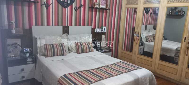 Apartamento, 2 quartos, 98 m² - Foto 25