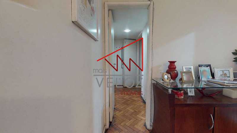 Apartamento à venda com 3 quartos, 124m² - Foto 18