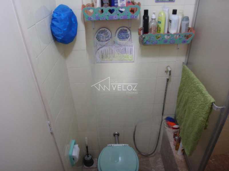 Apartamento, 2 quartos, 83 m² - Foto 4