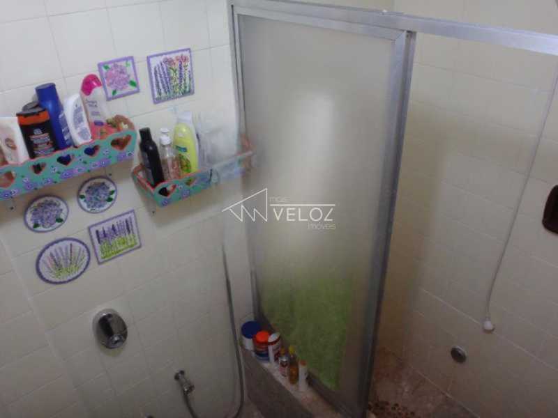Apartamento, 2 quartos, 83 m² - Foto 21