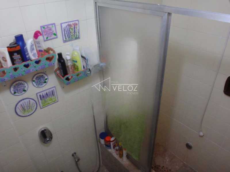 Apartamento, 2 quartos, 83 m² - Foto 1