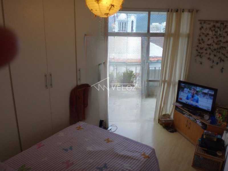 Apartamento, 2 quartos, 83 m² - Foto 7