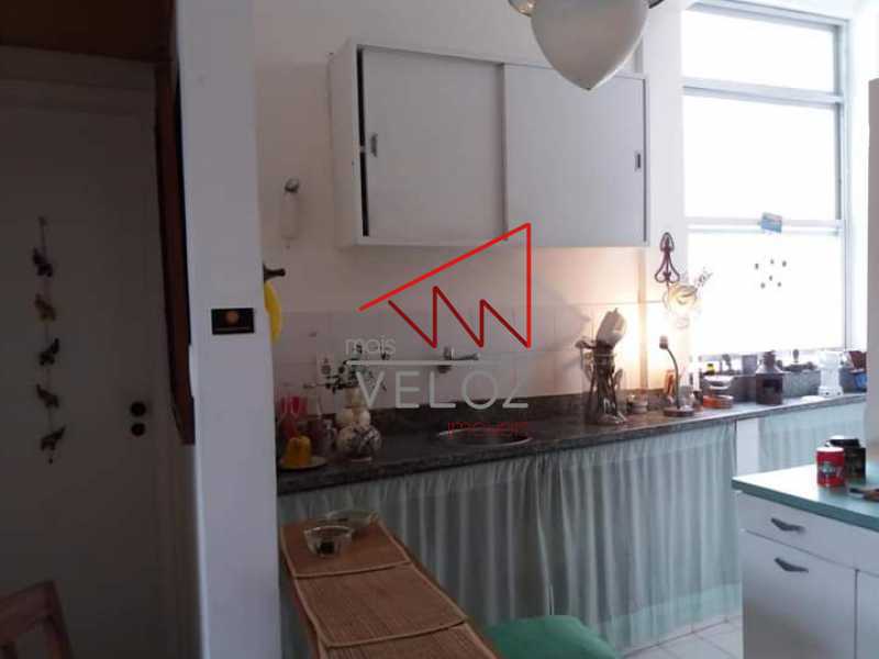 Apartamento à venda com 2 quartos, 63m² - Foto 12