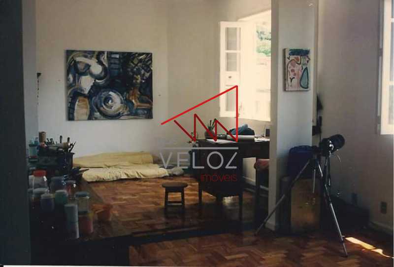 Apartamento à venda com 2 quartos, 63m² - Foto 1