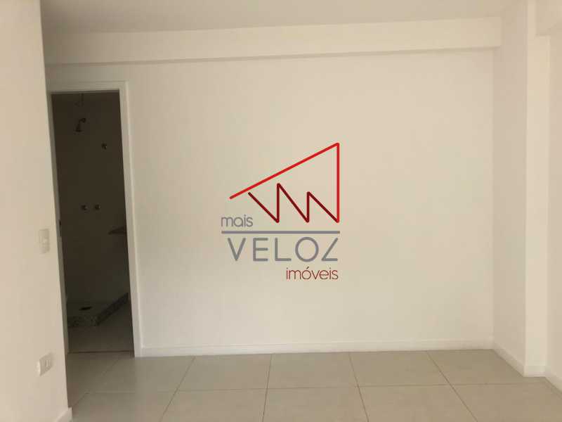 Apartamento à venda com 3 quartos, 94m² - Foto 8