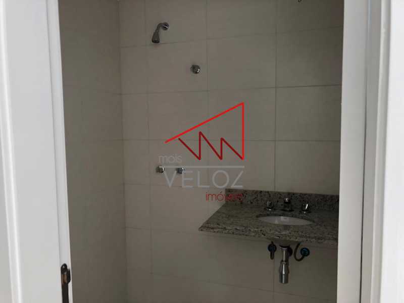 Apartamento à venda com 3 quartos, 94m² - Foto 19