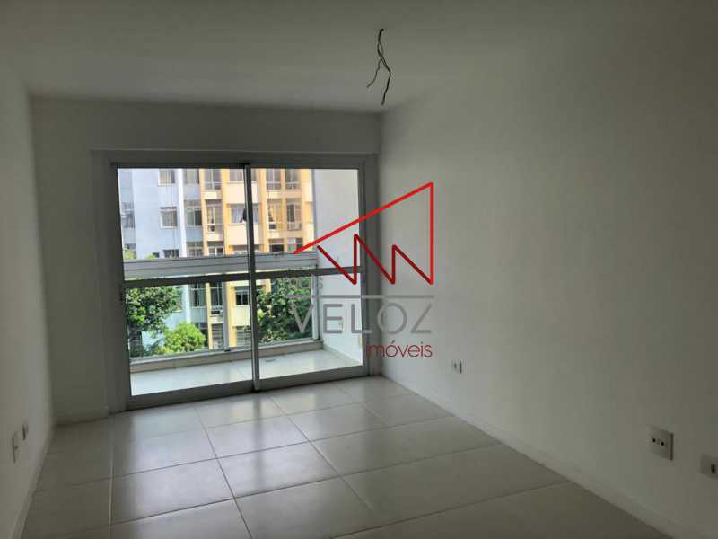 Apartamento à venda com 3 quartos, 94m² - Foto 10