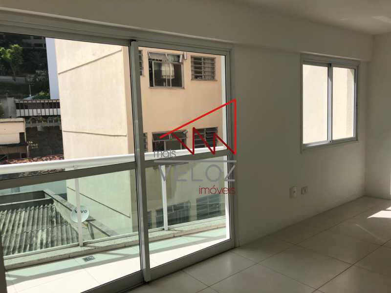 Apartamento à venda com 3 quartos, 94m² - Foto 5