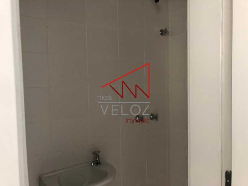 Apartamento à venda com 3 quartos, 94m² - Foto 20