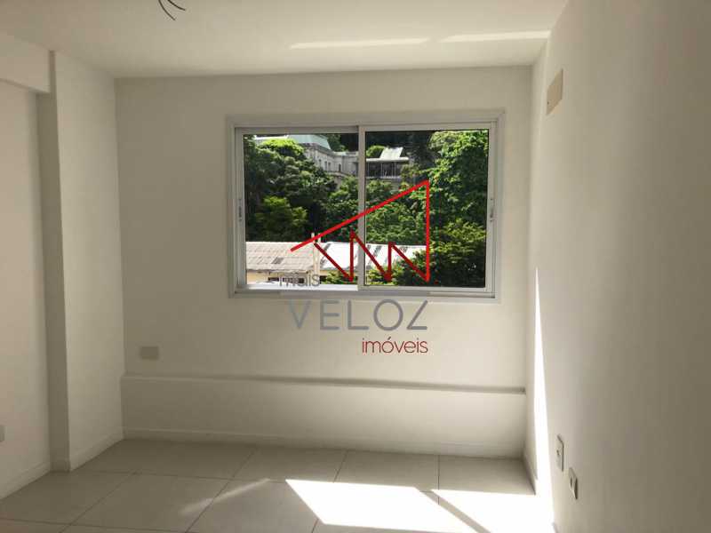 Apartamento à venda com 3 quartos, 94m² - Foto 15