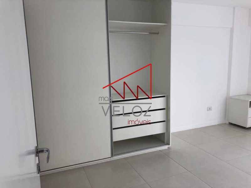 Apartamento à venda com 3 quartos, 94m² - Foto 14