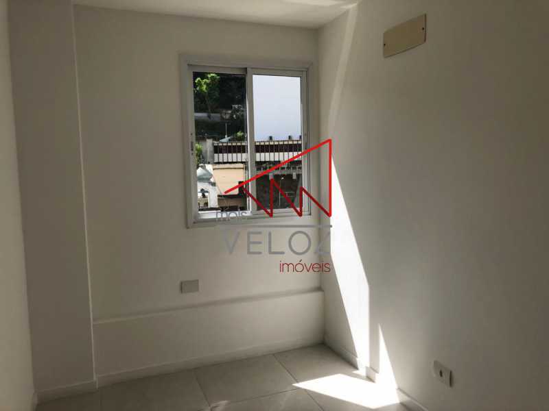 Apartamento à venda com 3 quartos, 94m² - Foto 16