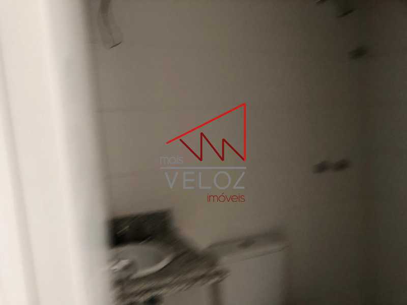 Apartamento à venda com 3 quartos, 97m² - Foto 17