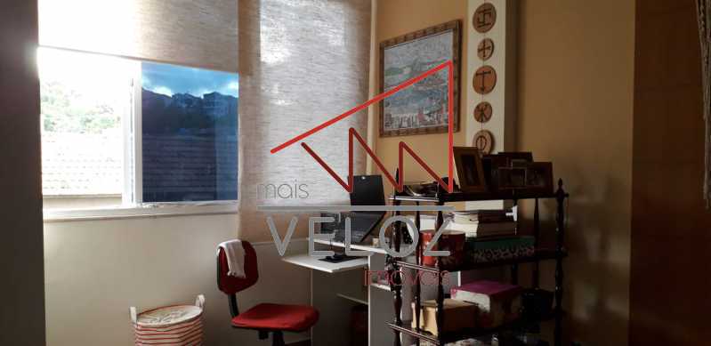 Kitnet-Studio, 35 m² - Foto 15